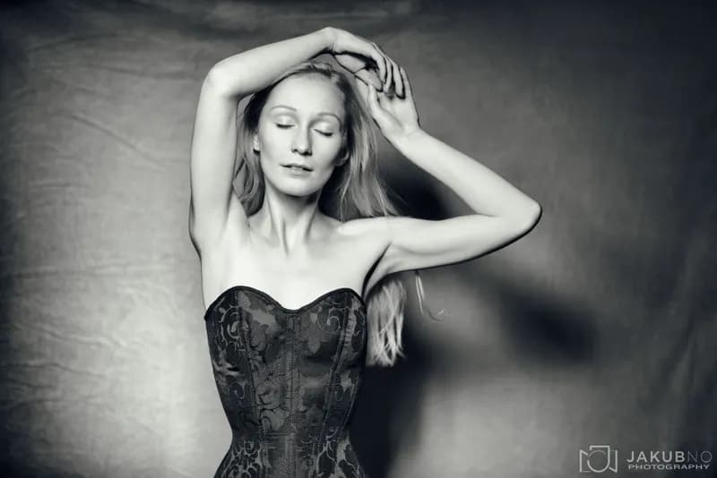Zdjęcie Jakub