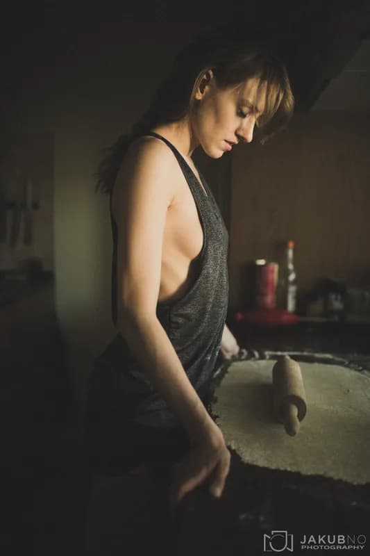 Zdjęcie Jakub