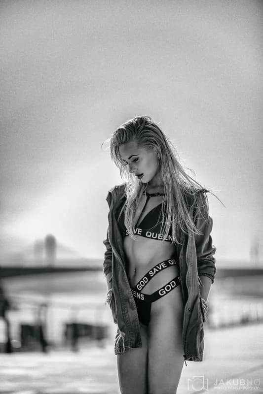 Zdjęcie Jakub