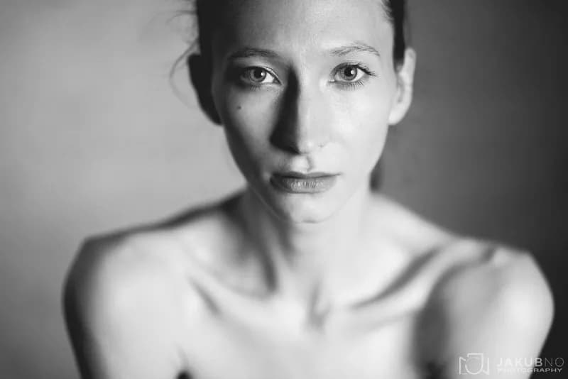 Zdjęcie Jakub