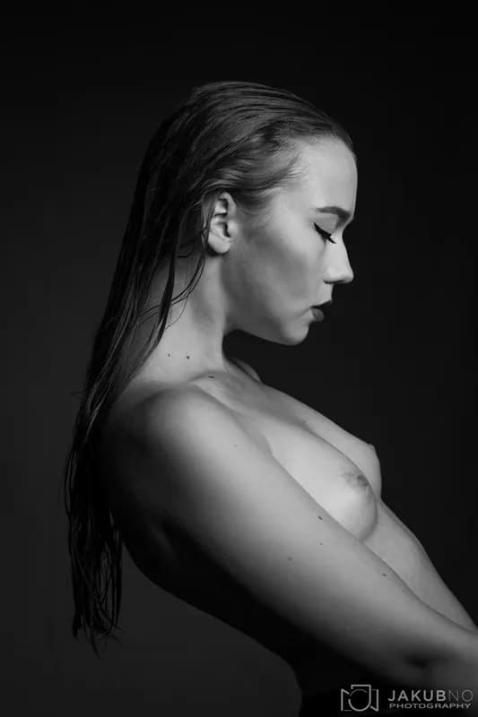 Zdjęcie Jakub