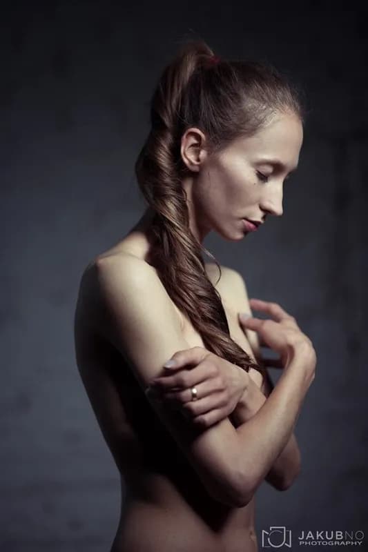 Zdjęcie Jakub