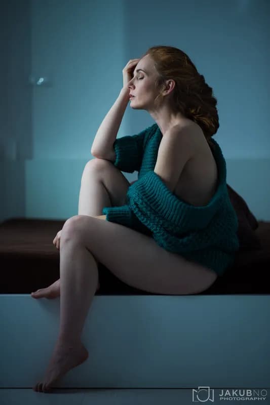 Zdjęcie Jakub