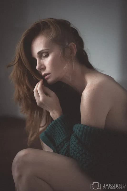 Zdjęcie Jakub