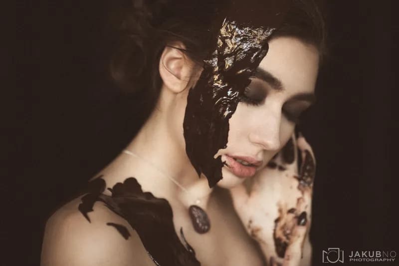 Zdjęcie Jakub
