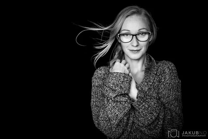 Zdjęcie Jakub