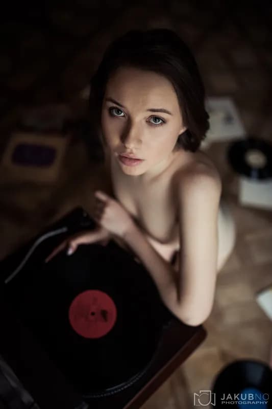 Zdjęcie Jakub