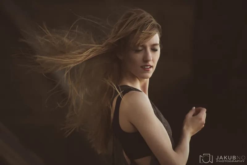 Zdjęcie Jakub