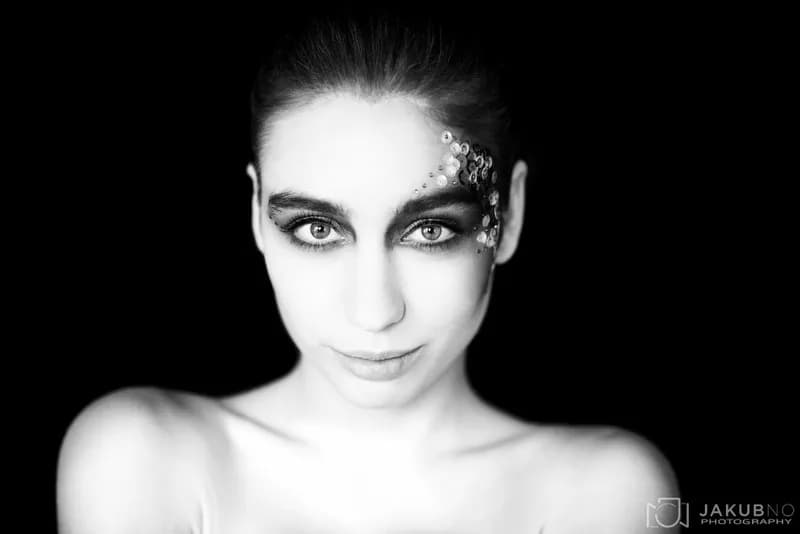 Zdjęcie Jakub
