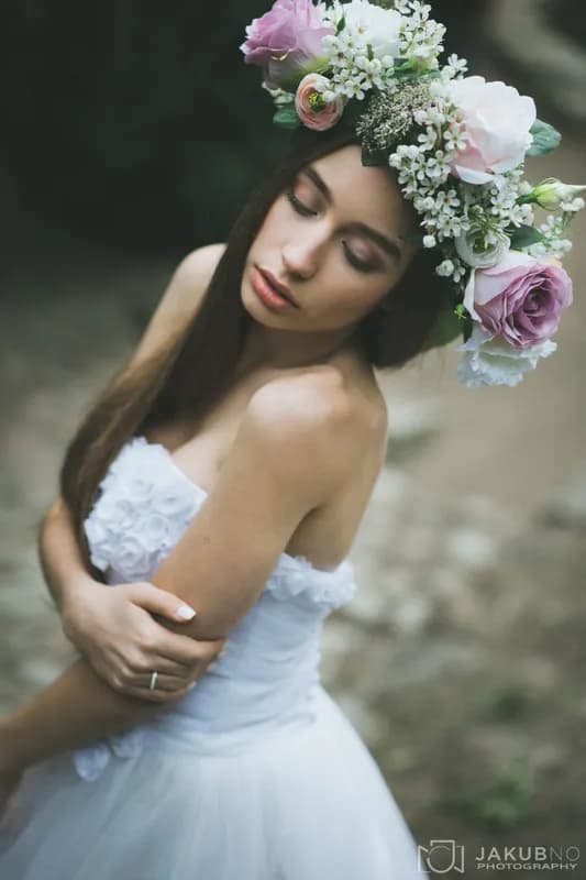Zdjęcie Jakub