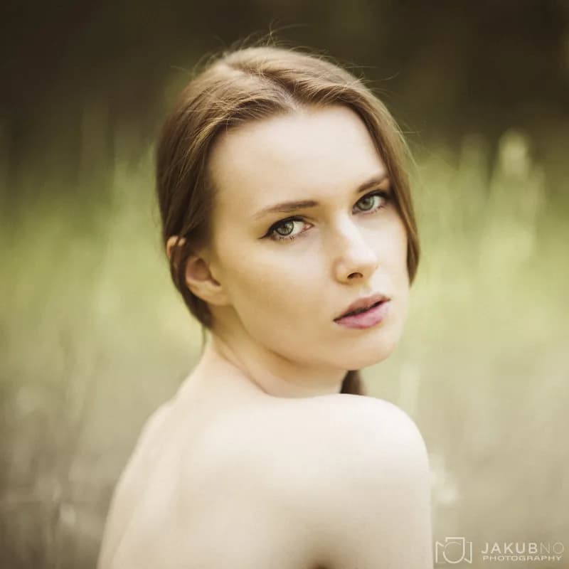 Zdjęcie Jakub