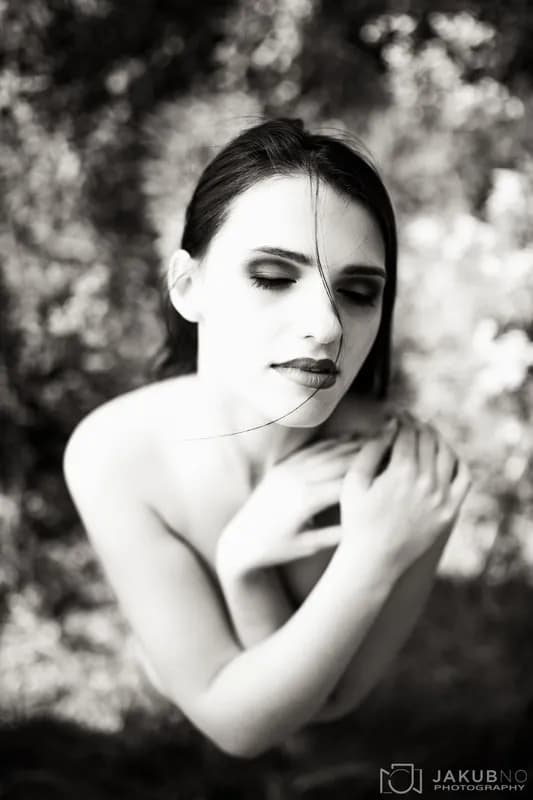 Zdjęcie Jakub