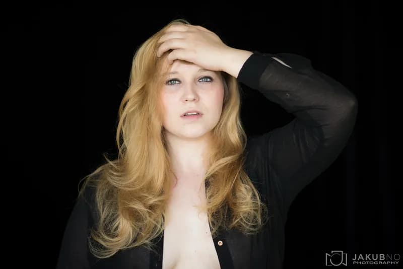 Zdjęcie Jakub