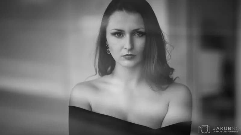 Zdjęcie Jakub