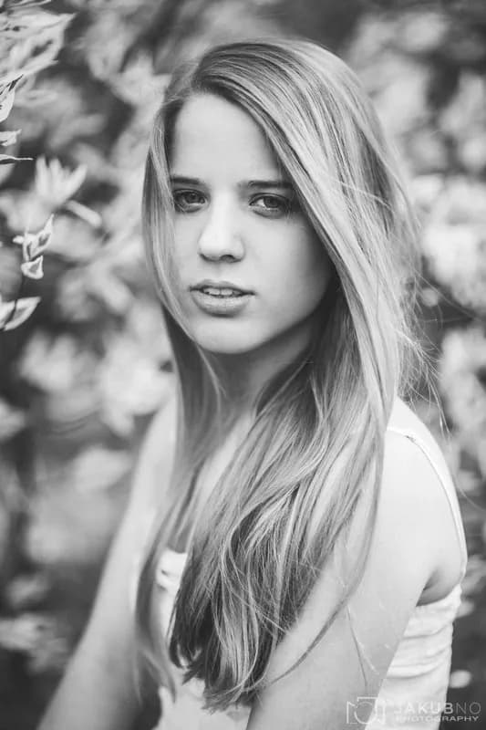 Zdjęcie Jakub