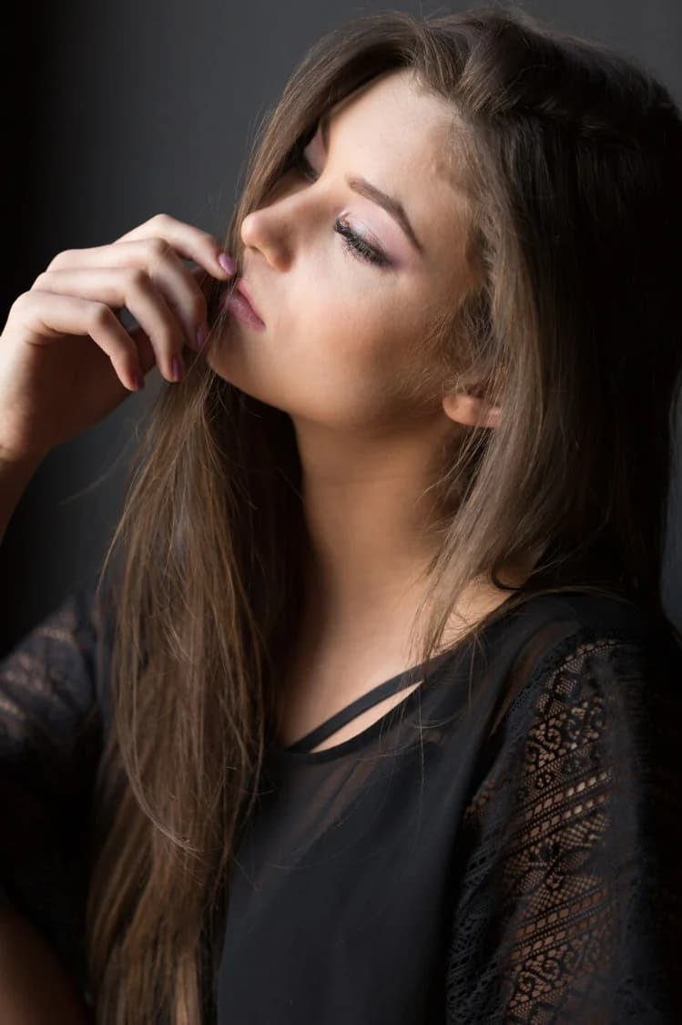 Zdjęcie profilowe fotografa Gsphoto z Warszawa