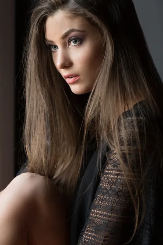 Zdjęcie Gsphoto