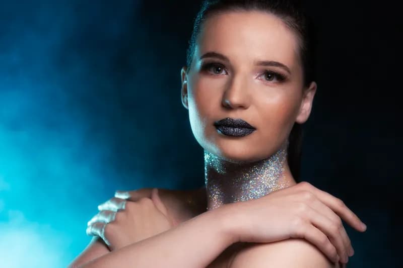 Zdjęcie Gsphoto