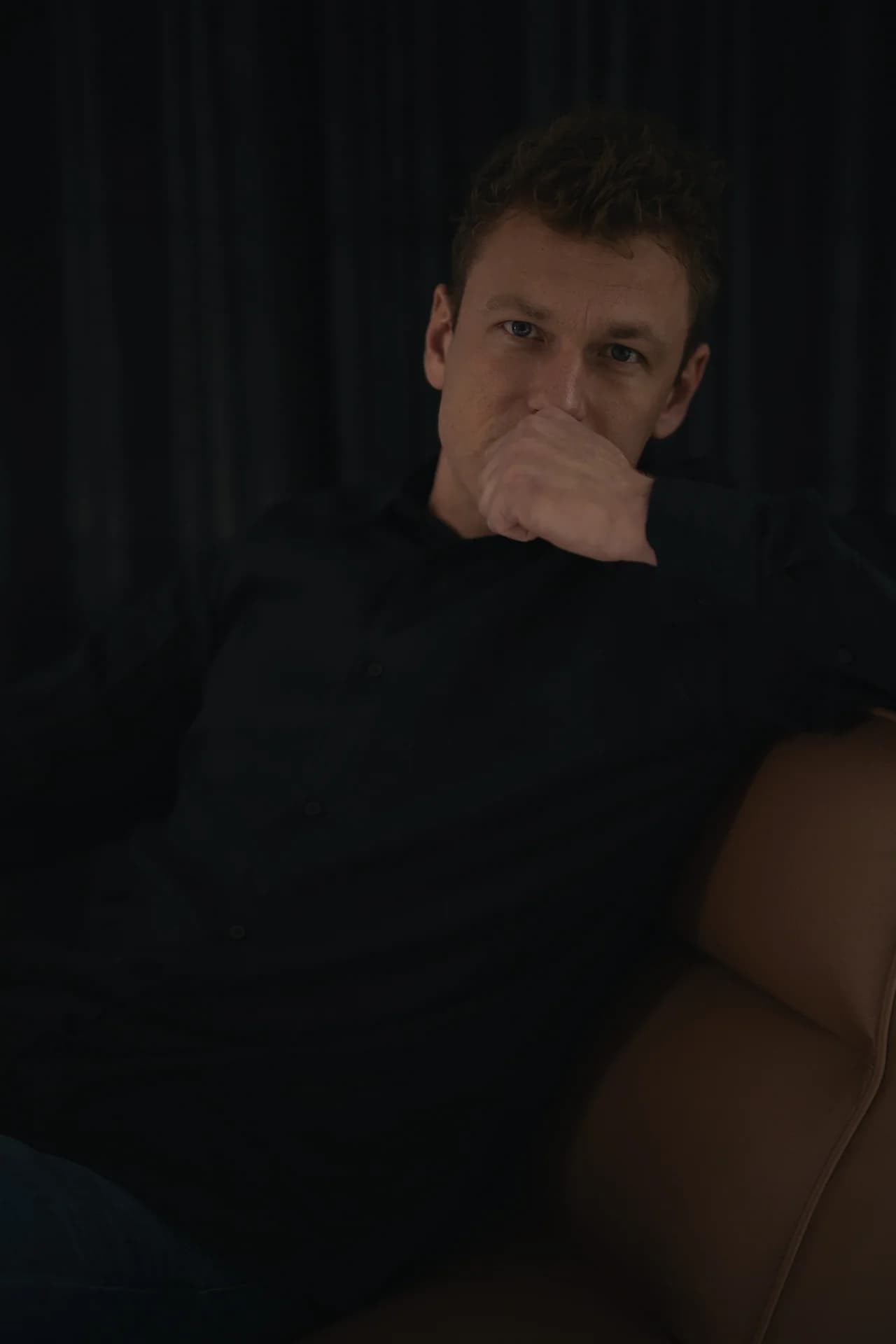 lodzianin_88