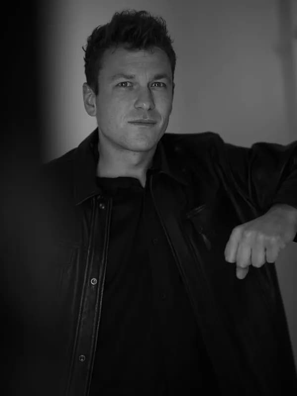 Zdjęcie lodzianin_88