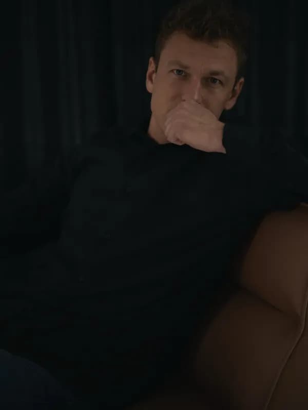 Zdjęcie lodzianin_88