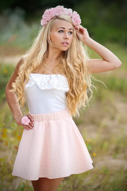 Zdjęcie fotomartinez