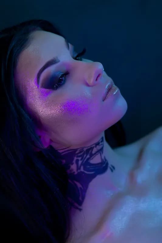 Zdjęcie fotomartinez