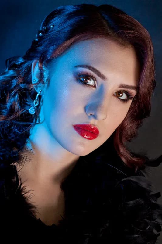 Zdjęcie fotomartinez