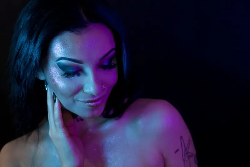 Zdjęcie fotomartinez