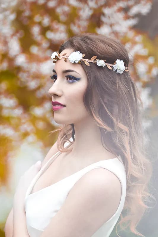 Zdjęcie fotomartinez