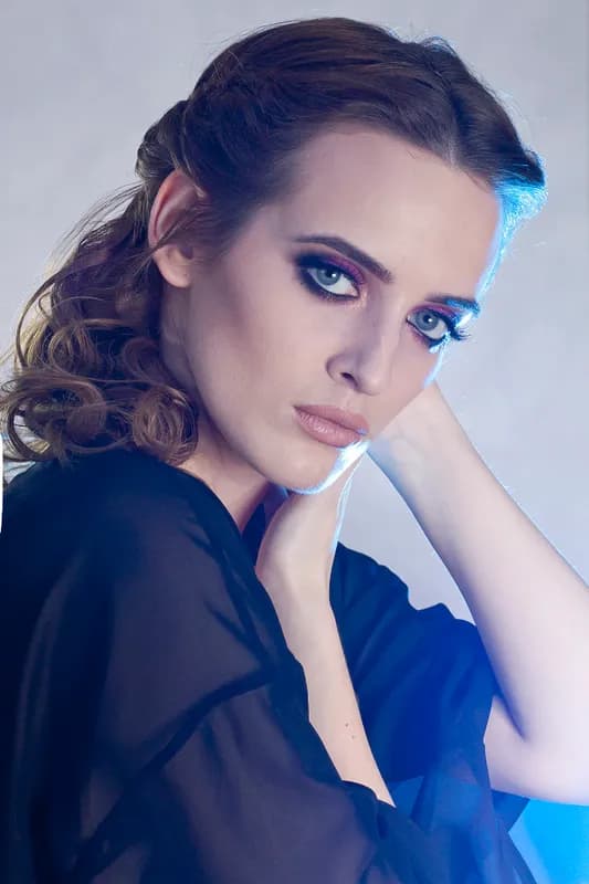 Zdjęcie fotomartinez