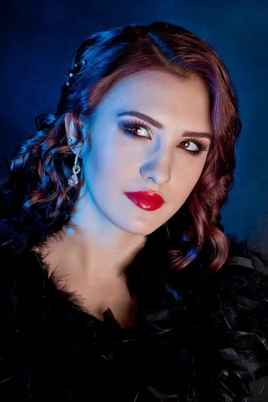 Zdjęcie fotomartinez