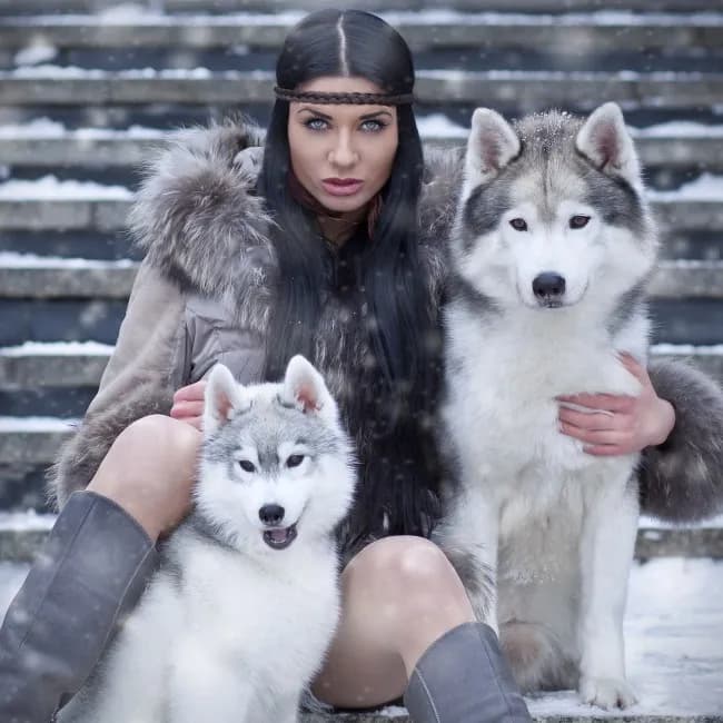 Zdjęcie fotomartinez