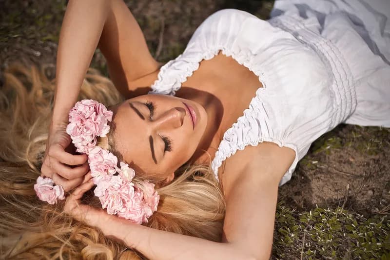 Zdjęcie fotomartinez