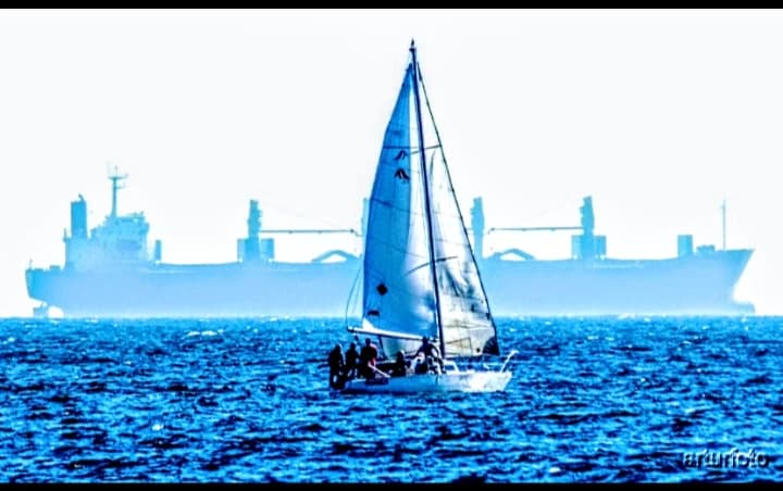 Okładka profilu fotografa arturphoto