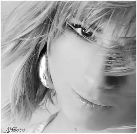 Zdjęcie arturphoto