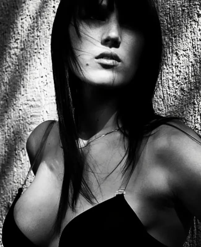 Zdjęcie arturphoto