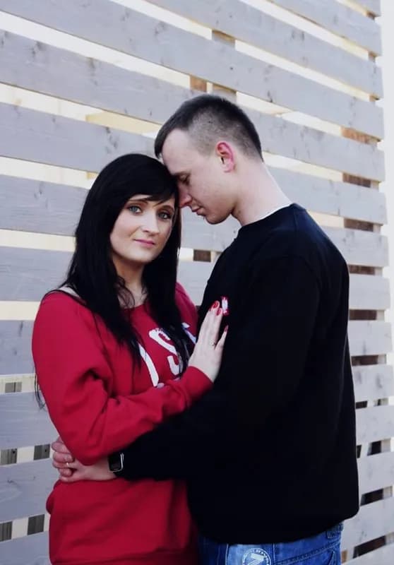 Zdjęcie imagi