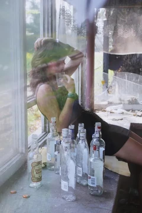 Zdjęcie imagi