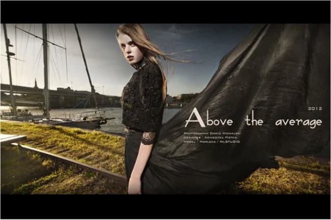 vintage attack - zdjęcie 2