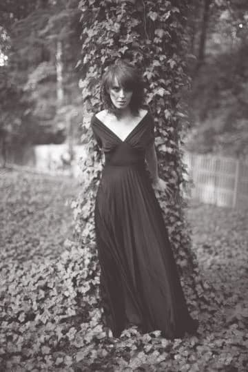 vintage attack - zdjęcie 4