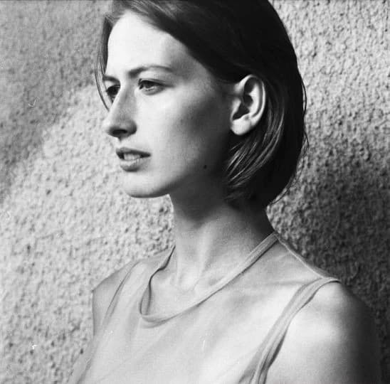 vintage attack - zdjęcie 1