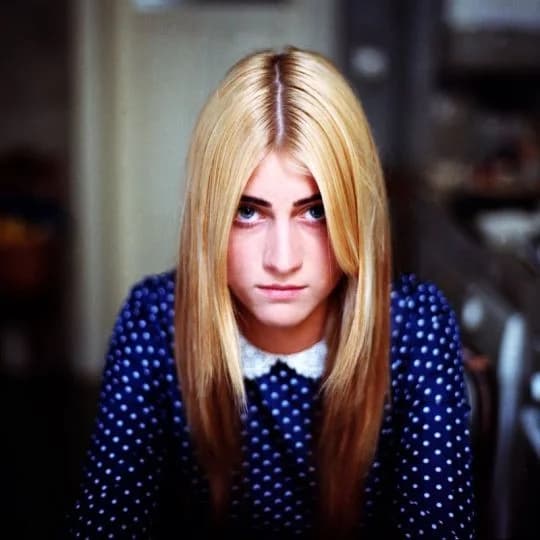 vintage attack - zdjęcie 5