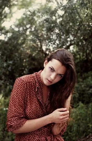 vintage attack - zdjęcie 5