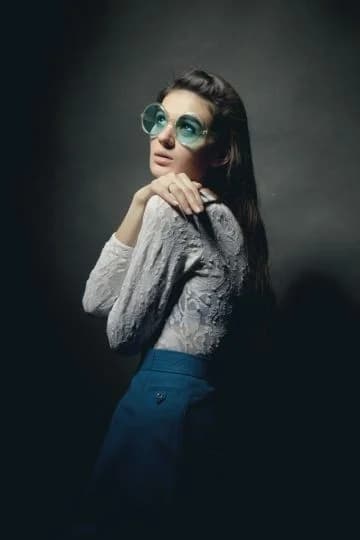 vintage attack - zdjęcie 1