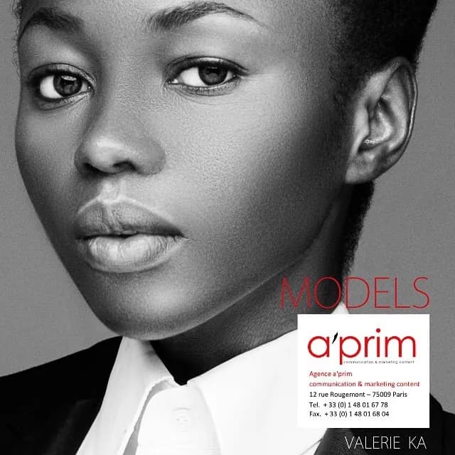 Zdjęcie beauty retouching