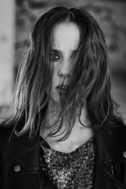 Zdjęcie niepoklikam