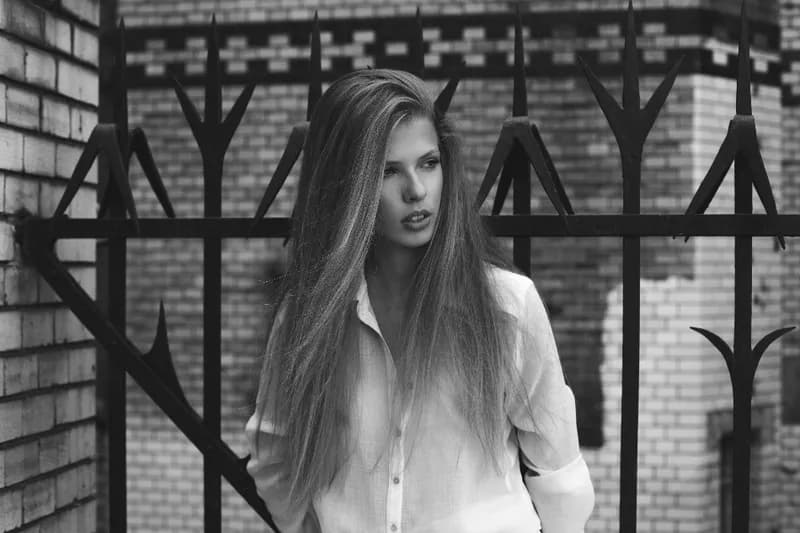 Zdjęcie niepoklikam