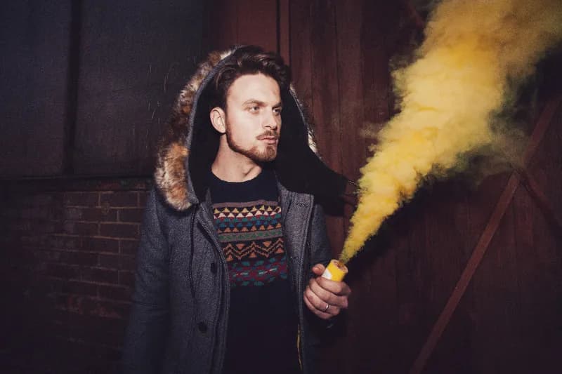 Zdjęcie niepoklikam