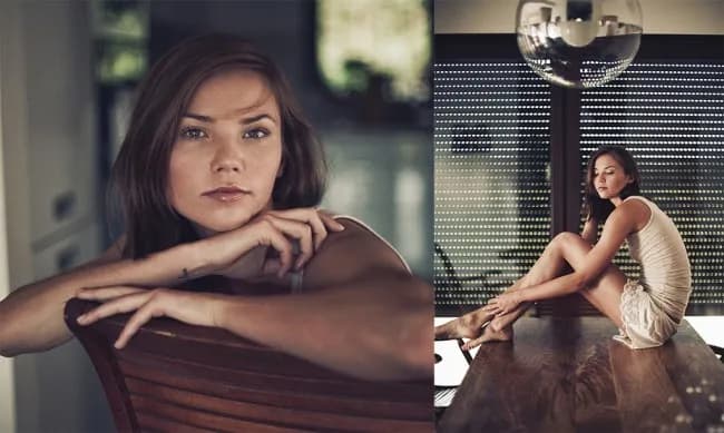 Zdjęcie niepoklikam